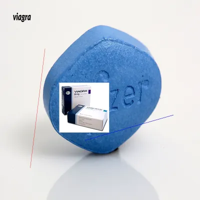 Dangers viagra générique